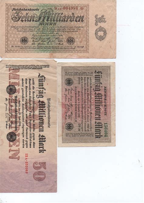 Stare niemieckie banknoty marki 50 mark 1920 Suwałki OLX pl