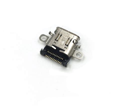 nintendo-switch-charging-port-repair-back - Micro Soldering