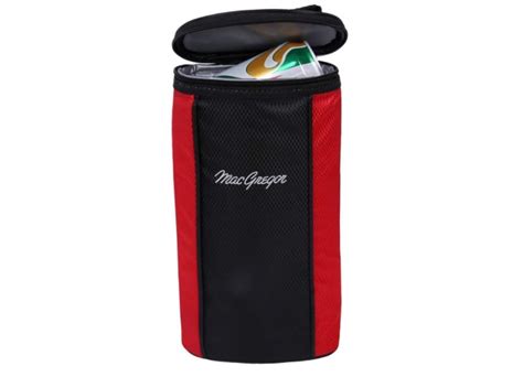 Best Golf Bags With Coolers 2023 - The Expert Golf Website