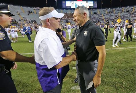 Video Brian Kelly Postgame Press Conference After The Army Win