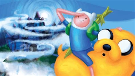 Adventure Time The Secret Of The Nameless Kingdom Price On Xbox