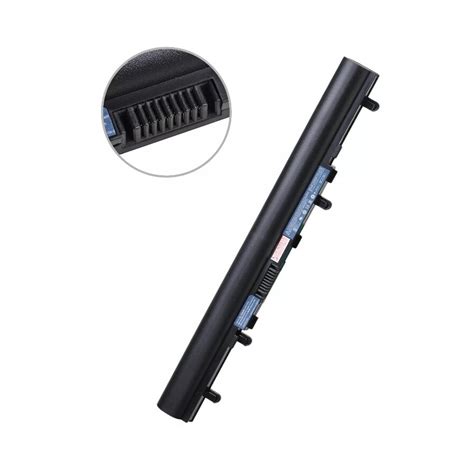 Laptop Battery Tt Acer Al12a32 (6m) – EServe.lk