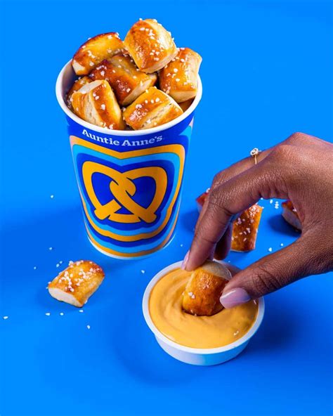 Neighbors are raving about the staff at publix pooler 2