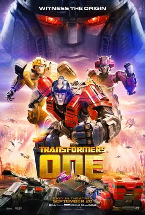 Transformers One Cai Para 8 My Hero AcadeKaren Film Cai Do Top 10