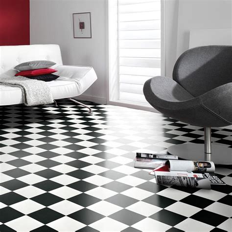 retro vinyl sheet flooring 10