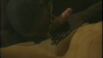 SKULLFUCK YOUR LOCAL RIFLEMAN Pornhub Gay