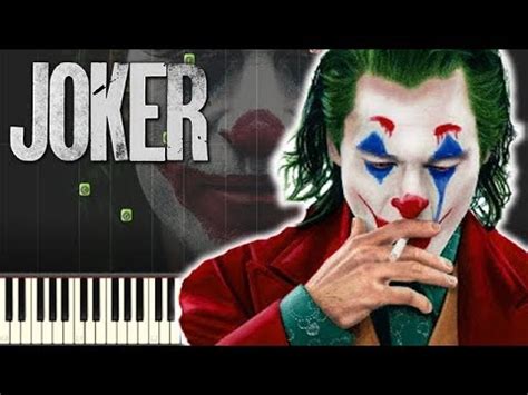 Temptation Rag Joker Ost Youtube