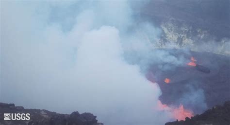 Cifra De Muertos Por Incendios Forestales En Hawái Asciende A 115 Radio Pichincha