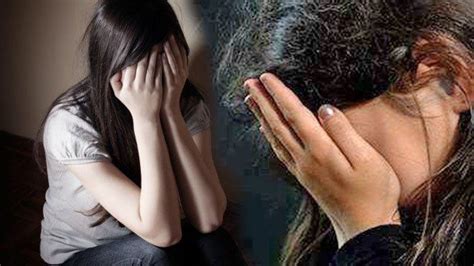 BREAKING NEWS Bocah Perempuan 14 Tahun Di Sangihe Dicabuli Dua Pria 1