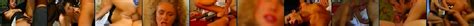 Riviera Xxx Mobile Tube Tube Porn Video Ff XHamster XHamster