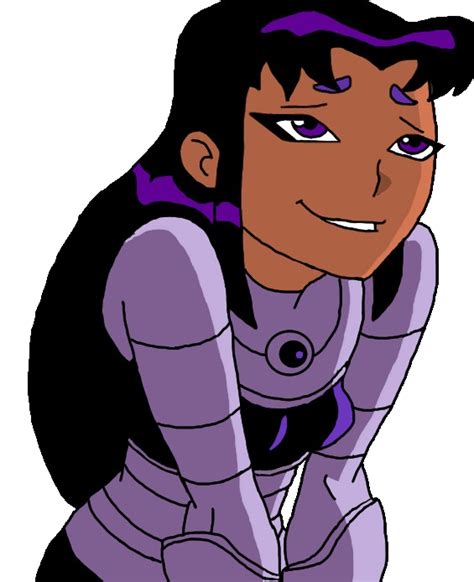 Blackfire Is Talking To Her Sister By Tgosurvivor On Deviantart