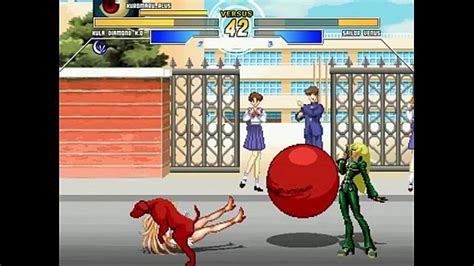 Kula Diamond Kuromaru Vs Sailor Venus Free Mobile Porn Videos