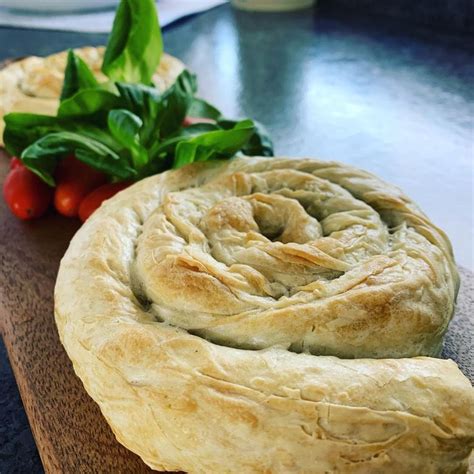 Just Eat Delicious On Instagram Hallo Ihr Liebenjetzt Gibt Es Pita