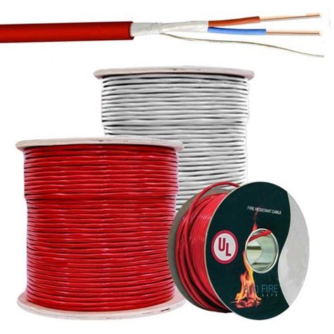 China LLT 3 Core Cable 25sqmm Electrical Wires Fire Alarm Cable On