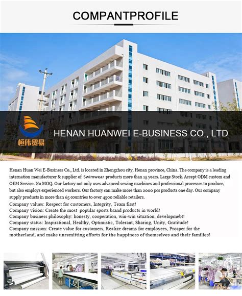 Pasuxi Extreme Micro Bikini Set Sexy Swimsuit