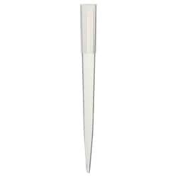 Fisherbrand Sureone Low Retention Non Filtered Pipette Tips Extended