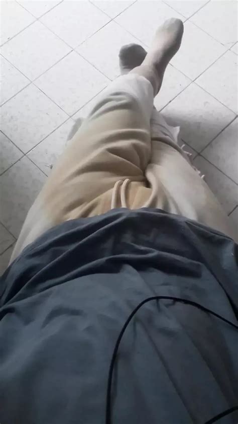 Pectoralis And Frontal Gay European European Porn Feat Wernerlisaamityville Xhamster