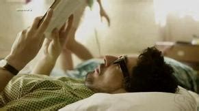 Afinal O Que Querem As Mulheres Nude Scenes Aznude