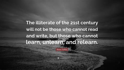 Meaning For Illiterate 3