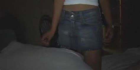 Dirty Brunette Diva Explores The Sluts World Tnaflix