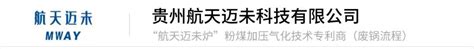 总投资超2200亿元 2023年我国电解水制绿氢项目进展 艾邦氢能源技术网