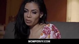 Brunette Milf Latina With Big Ass Hardcore Sex Big Ass Canela Skin Fucking Rough With Youtuber