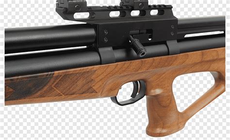 Gatilho Arma De Fogo Arma De Longo Alcance Rifle Sniper Rifle De