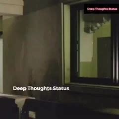 Nusrat Free Gay Porn Video D Xhamster