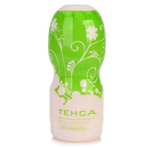 Magic Pocket Pussy Masturbation Cup Sex Toys Free Shipping Inti