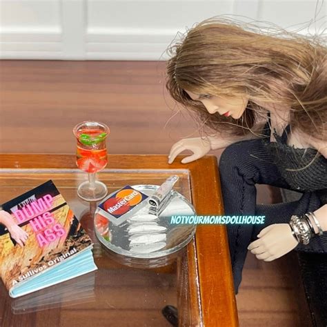 Miniature Sex Toys Etsy