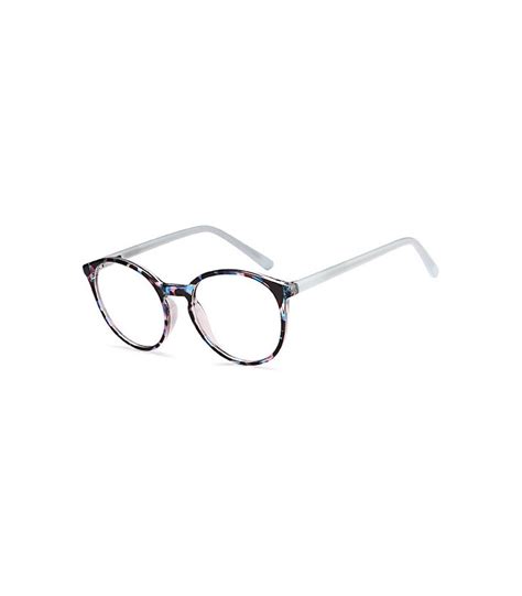 Sfe 10885 Kids Glasses At