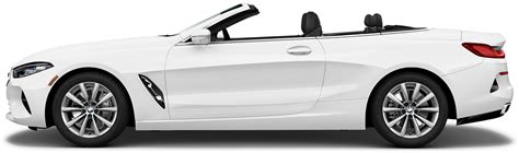 2021 BMW 840i Convertible | Serving Kent, Renton and Lynnwood, WA