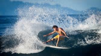 Pin on Surfing in Papua New Guinea