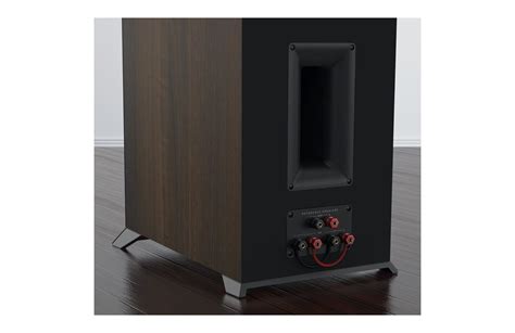 Klipsch Rp F Ii Concertoaudio