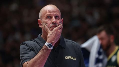 Basketball news: Boomers win 85-71 over Korea in FIBA Asia Cup 2025