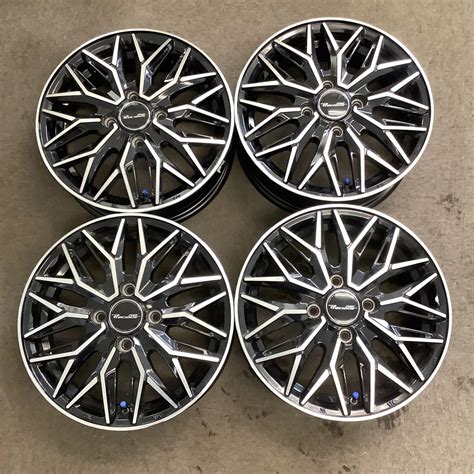 Yahoo オークション HOT STUFF Precious AST 14インチ 45J