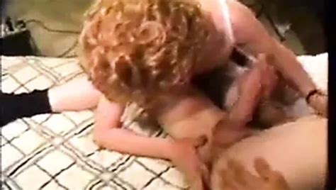 Quiero Tener Una Mujer Asi Free Shemale Shemalle Porn F XHamster