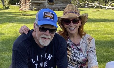 Rex Linn Net Worth: What Is Rex Linn Net Worth? - ABTC