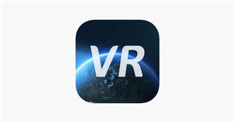 ‎3D World Map VR on the App Store