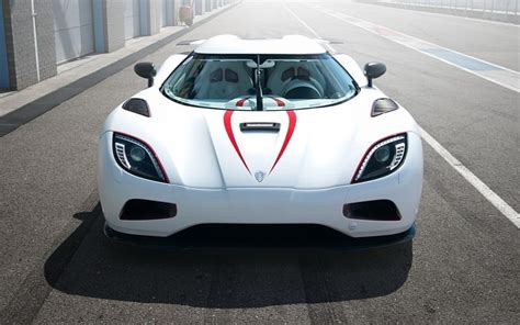 Koenigsegg Drive Wheel Car Hd Wallpaper Peakpx