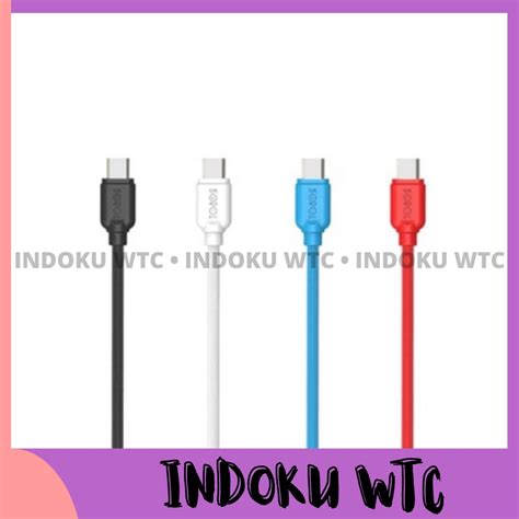 Jual Kabel Data Robot Rt Cd Original Shopee Indonesia