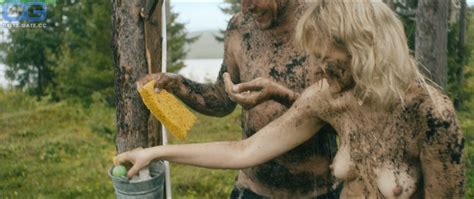 Laura Tonke Nude Pictures Onlyfans Leaks Playboy Photos Sex Scene Uncensored