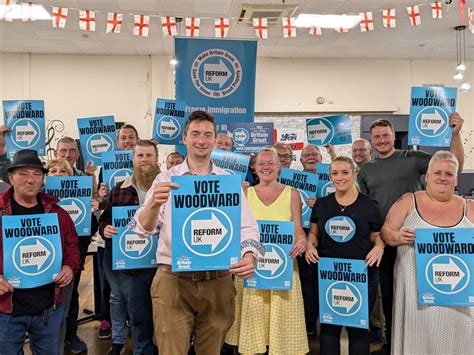 582 Bus Route: Bolton to Leigh via Atherton Service Schedule 10