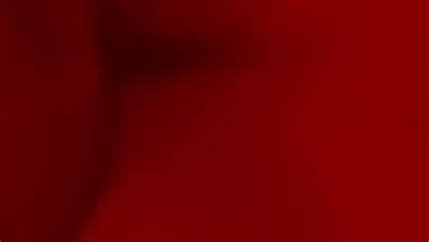 Albanerin Am Blasen Free Ame Porn Video A XHamster