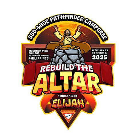 Edgar Bryan Tolentino was live. | By Edgar Bryan Tolentino