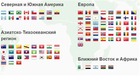 Как настроить VPN в Windows 10. Как включить впн на компьютере виндовс ...