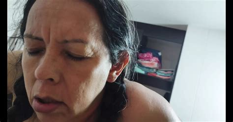 Free Lupo Porn Videos Xhamster