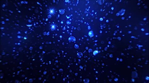 Particles Background Stock Motion Graphics Motion Array