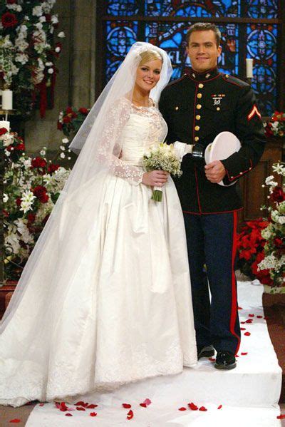 View Photos From Days Of Our Lives Weddings On Days Of Our Lives Tv Weddings