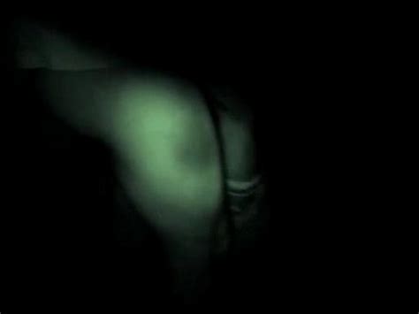 Fuck In The Basement XVIDEOS